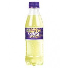 7 cream soda 250ml | 7 ක්‍රීම් සෝඩා 250ml